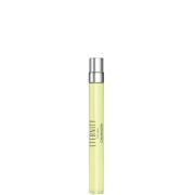Calvin Klein Men's Mini Eternity Eau de Toilette 10ml