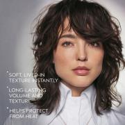 AVEDA Tousle Texture Dry Texture Spray 150ml