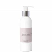 MONU Delicate Facial Wash (100 ml)