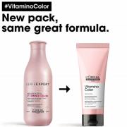 L'Oréal Professionnel Serie Expert Vitamino Color Conditioner (200ml)