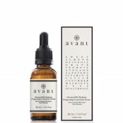 Avant Skincare Advanced Bio Radiance Invigorating Concentrate Serum 30...