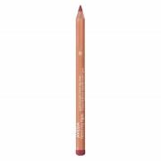 Aveda Feed My Lips Pure Nourish-Mint Lip Liner (forskellige nuancer) -...