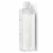 La Roche-Posay Micellar Solution Cleanser (400 ml)