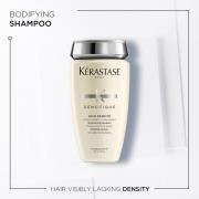 Kérastase Densifique Bain Densite (250 ml)