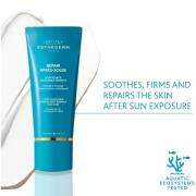 Institut Esthederm After Sun Repair 50ml