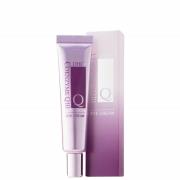 DHC CoQ10 Eye Cream (25 g)