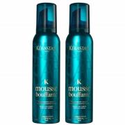 Kérastase Styling Mousse Bouffante 150 ml Duo