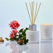 ESPA Soothing Diffuser 200ml