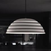 Martinelli Luce Cupolone - Design pendel lampe