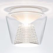 serien.lighting Annex M - LED-loftlampe