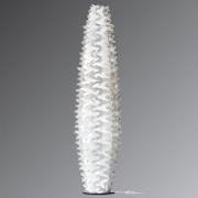Slamp Cactus - designer-gulvlampe, højde 180 cm
