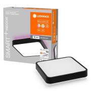 LEDVANCE SMART+ WiFi Orbis Backlight sort 35x35