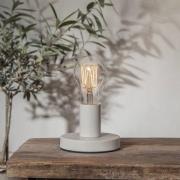 A60 LED-pære filament E27 3,8 W 1.800 K dæmpes