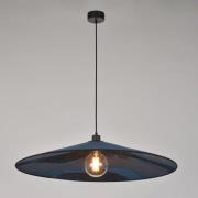 MARKET SET Sonia Laudet Pendel 80 cm malakit nat