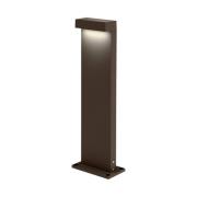 WEVER & DUCRÉ Palos Carré 1.0 3.000 K 90cm bronze
