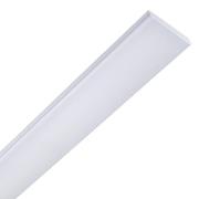 Müller Licht Planus 90 LED-loftlampe