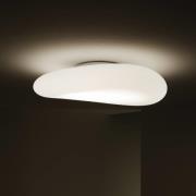 Stilnovo Mr. Magoo LED-loftslampe, DALI, Ø115 cm
