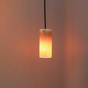 PR Home Lucie pendellampe i marmor, stik