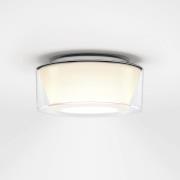 serien.lighting Curling M loft 927 akryl/konisk