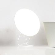 Innolux Rondo LED-terapilampe 25 cm