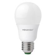 E27 5 W 828 LED-pære 12 V DC
