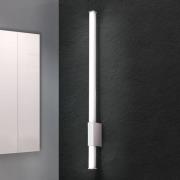 Argo LED-væglampe til badeværelset IP44 60,5cm