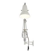 Anglepoise Original 1227 Mini leddelt hvid