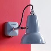 Anglepoise Original 1227 Mini væglampe grå