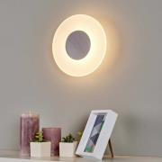 Dekorativ LED-loftslampe Tarja