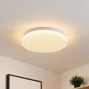 Lindby Dimano LED-loftlampe
