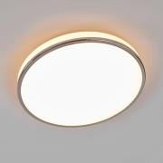 LED-badeværelseslampe Lyss med god lysstyrke