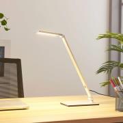 Resi - dæmpbar LED-skrivebordslampe