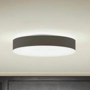 Philips Hue Enrave LED-loftslampe 38,1 cm sort