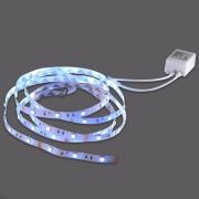 RGB LED strip Teania med RGB-farveskift 360 lm