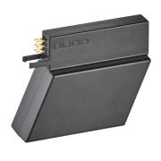 Oligo SMART.IQ Casambi radioadapter, mat sort