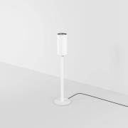 Regent Stream Low lyskaster digital 143 W 380 hvid