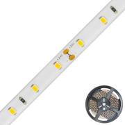 EVN STR2024 LED-stripe IP20 5 m 24 W 2.700 K