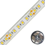 EVN STR6724 LED-stripe IP67 5 m 72 W 4.000 K