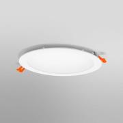 LEDVANCE SUN@Home downlight Slim Ø 22,5 cm