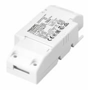 TRIDONIC LED-driver LC 13W 300mA fixC SR ADV2