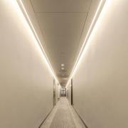 SLC LED-Strip Ultra Long iCC IP20 30m 240W 4.000K