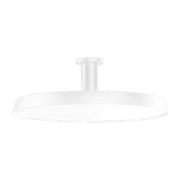 WEVER &amp; DUCRÉ Roomor 1.0 Loft MP hvid 3.000K