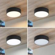 Arcchio Dakari LED udendørs loftlampe, smart