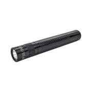 Maglite LED-lommelygte Solitaire, 1-cellet AAA, sort
