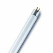 Lysstofrør G5 T5 54W 865 Lumilux HO