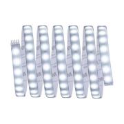 Paulmann MaxLED 500 Strip IP44 2,5 m dagslys