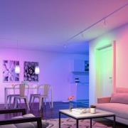 Paulmann LED-dråbe E14 5W 470lm ZigBee RGBW