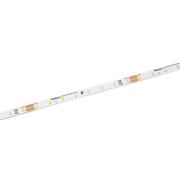 Radium Essence 1000 LED-strip, 5 m, 40W, 6.500K