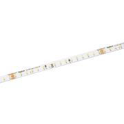 Radium Essence 2200 LED-stripe, 5 m, tunable white