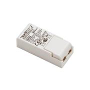 SLV LED-driver 1,9 - 2,8 W, 700 mA, 2,7 - 4 V DC, dæmpbar